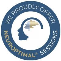 neuroptimal-sessions-image-1